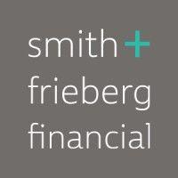 smith + frieberg financial