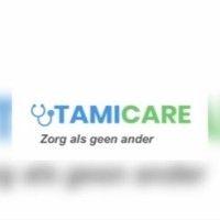 tami care logo image