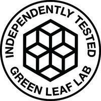 green leaf lab