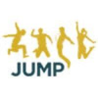 jump brasil logo image