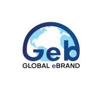 global ebrand india