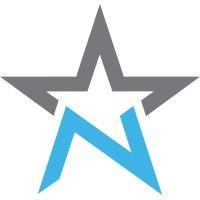 northstar home logo image