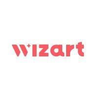 wizart.ai logo image