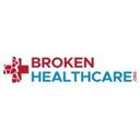 logo of Brokenhealthcare Org