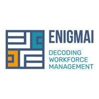 enigmai logo image