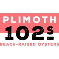 plimoth 102s