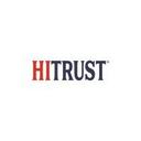 logo of Hitrust