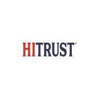 hitrust