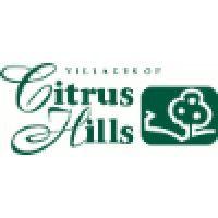 the villages of citrus hills