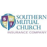 southern mutual church insurance company logo image