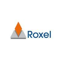 roxel logo image