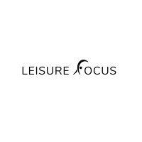 leisure focus