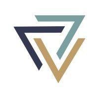 vestar capital partners logo image