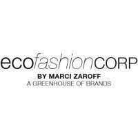 ecofashion corp logo image