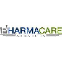 pharmacare services logo image