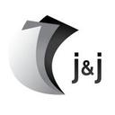 logo of J J Editorial A Wiley Brand