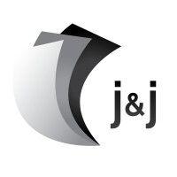 j&j editorial: a wiley brand logo image