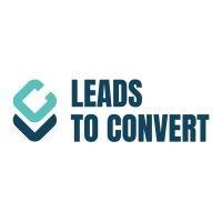 leads to convert