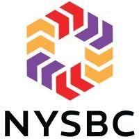 new york structural biology center logo image