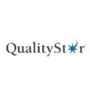 logo of Qualitystar