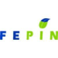 fepin logo image