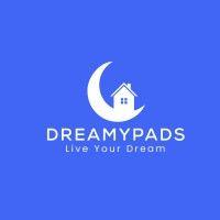 dreamypads logo image