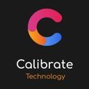 logo of Calibrate Technology