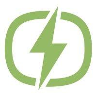 envirospark energy solutions logo image