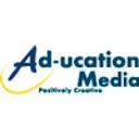 logo of Ad Ucation Media