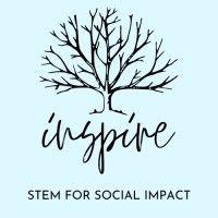 inspire logo image