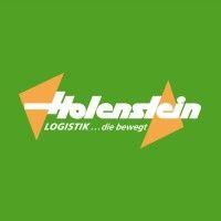 holenstein ag