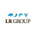 logo of Lr Group