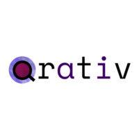 qrativ (mayo clinic - nference joint venture)