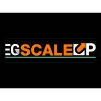 egscaleup logo image