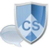 chat-security.com logo image