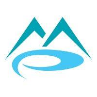 mirror pond advisors llc logo image