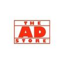 logo of Ad Store