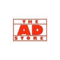 ad store logo image