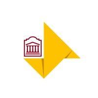 enactus uottawa logo image