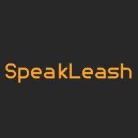 speakleash.org logo image