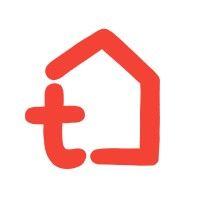 thrifthouse logo image