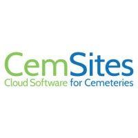 cemsites logo image