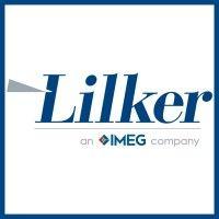 lilker associates, an imeg company logo image