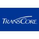 logo of Transcore