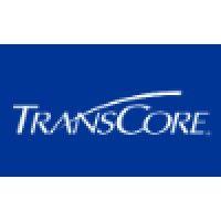 transcore