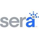 logo of Sera Systems