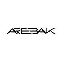 arebak llc logo image