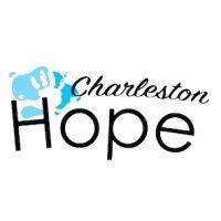 charleston hope logo image