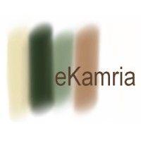 ekamria