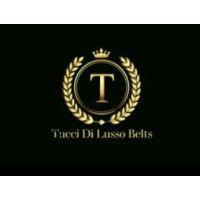 tucci di lusso belts, inc. logo image